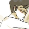 hamburellakind: (Ffmmmfsleep)