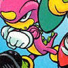 espio: (right behind  you)