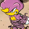 espio: (mr grumpyface)