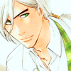 haori: (I'm too young for this)