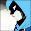 feel_nevermore: (Side glance)