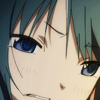 tookupthesword: (Such a fool)