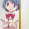 tookupthesword: (Just checking in)