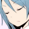 tookupthesword: (Calming)