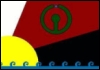 talon: (Terra Mer Flag)