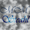 mm_steahl: (Steahl)