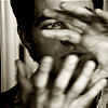 kyrenekyorl: (chris pine hands)