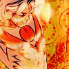 sunking: (god of the sun.)