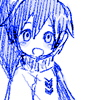 prefool: (happy!)