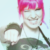 butterfly_fx: (bombed you with competence)