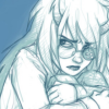 dicey: (it's a final mess)