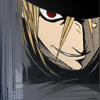 eightdevilsallaround: (12; no lakes can put the fire out)
