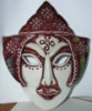 whitehart_designs: (red lady)