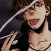 rejectofheaven: <user site="livejournal.com" name="tentacleness"> (Like I give a damn)