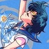 drivememercury: (M-Graceful Rhapsody)