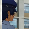 fortuneprince: (Naoto | Talk behind my back)