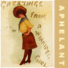 aphelant: (random - winnipeg girl aphelant)