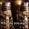 larathia: (bad fandom)