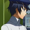 fortuneprince: (Naoto | Always alone)