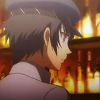fortuneprince: (Naoto | A strange place to think)