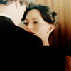 irene_adler: (sherlock // dangerous game)