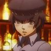 fortuneprince: (Naoto | I-I'm not sure...)