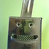 carolyn_claire: (Grater than)