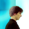 fiarra: ([shrlck] sherlock. profile)