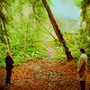 hedonisms: (castiel; in for a penny.)