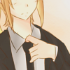 drinkswithminors: (loosen the collar)