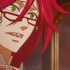 deathknellgrell: (NOT AS PLANNED)