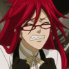 deathknellgrell: (I gotta pee)