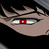 bcuzofmiasma: (The Eye)