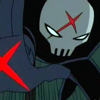 umadrobin: (✗ → Does that make me bad...?)