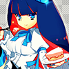 gluttivi: (pic#2045261)