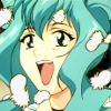 papas_bunnydoll: (happy)