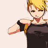 miss_sniper: (Always a sharpshooter)