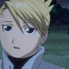 miss_sniper: (Huh?)