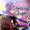 lilmarygofurslf: (Dancing Queen!!!!)