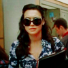 Santana Lopez