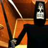 yourtravelagent: (you're my next customer)