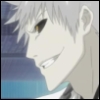 nameless_hollow: (Shirosaki - just a lil' bit closer)