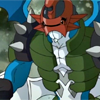 a_fighters_son: (Digimon Partner - Paildramon)