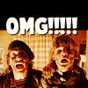 k_e_h: (OMG D:)