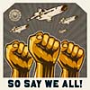 bsgfanfic: (so say we all)
