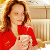 hexuality: (tea cures all; warmth)