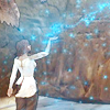 duty: ([magic] dance magic dance)