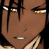 flashcat: (Aizen. You bastard)