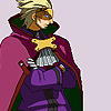 madpuppeteer: <lj user="silentdrifterz"> (❧ Again with this? *sigh*)