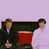 usually_subtext: ([Sherlock] Giggling)